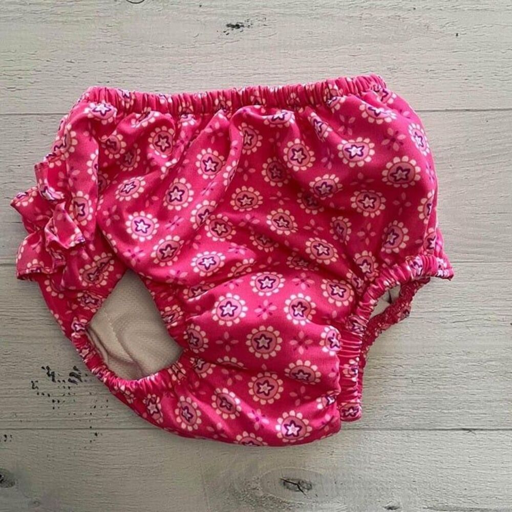 iplay swim diaper 18-24 months
